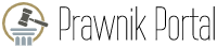 Prawnik Portal
